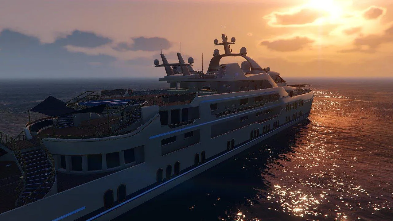 gta yachtf1631023409