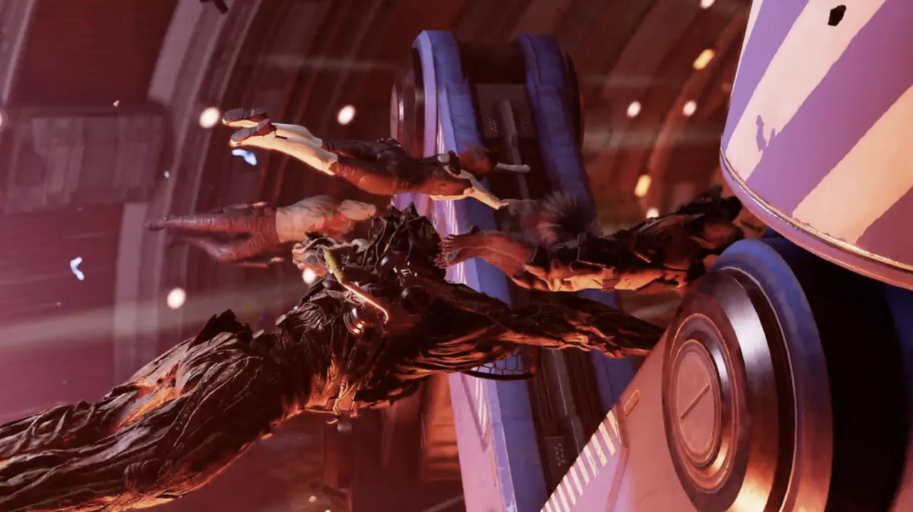 guardians of the galaxy hangenf1623613583