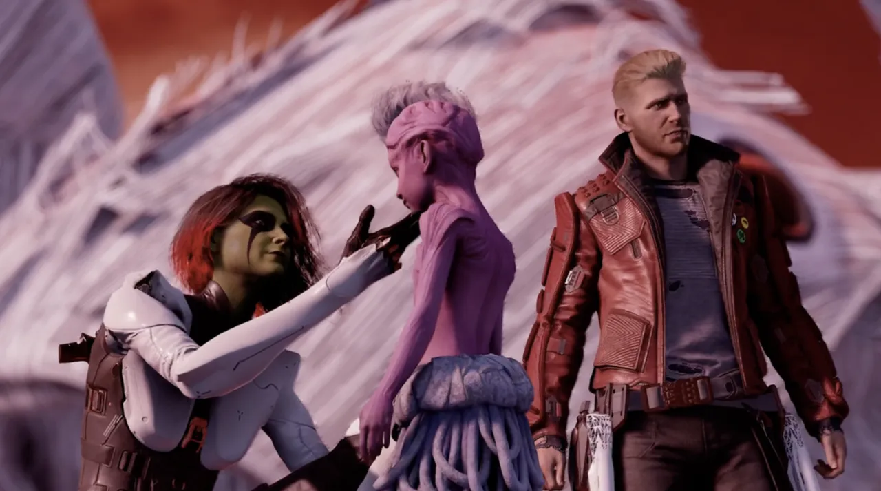 guardians of the galaxy kindf1623613418