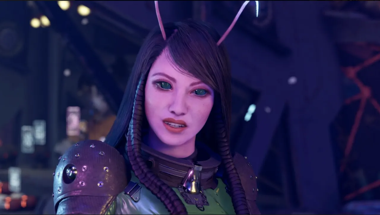 guardians of the galaxy mantisf1623613660