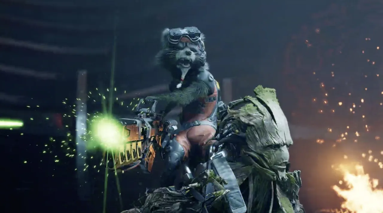 guardians of the galaxy vechtenf1623613679