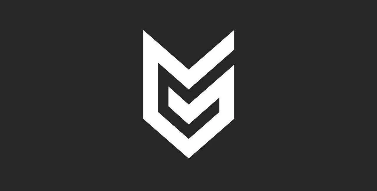guerrilla games werkt aan een geheime game 140262