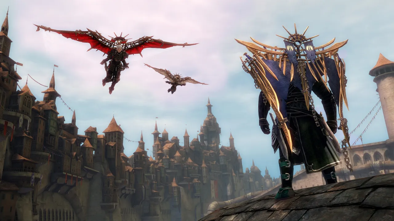 guild wars 2f1684320433