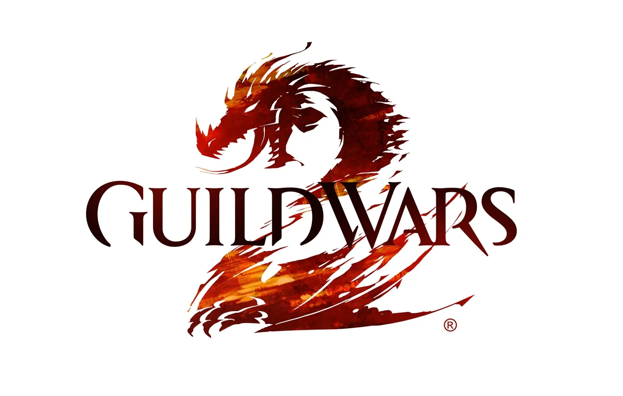 gw2 logof1644575723