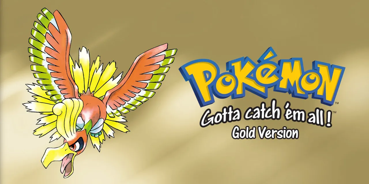 h2x1 gbc pokemongold engb image1600wf1624632228