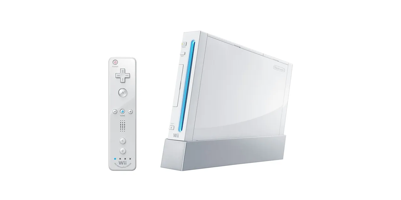 h2x1 nintendowii support no logof1619174902