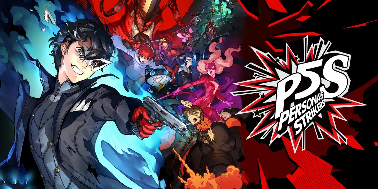 h2x1 nswitch persona5strikersf1639137469