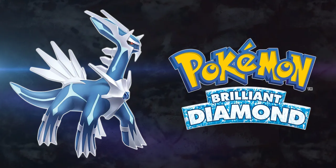 h2x1 nswitch pokemonbrilliantdiamond engbf1616500620