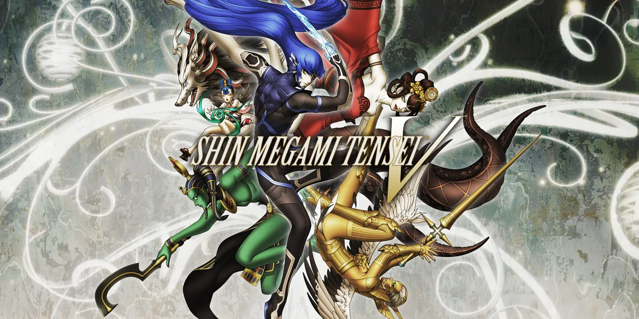 h2x1 nswitch shinmegamitenseivf1639696181