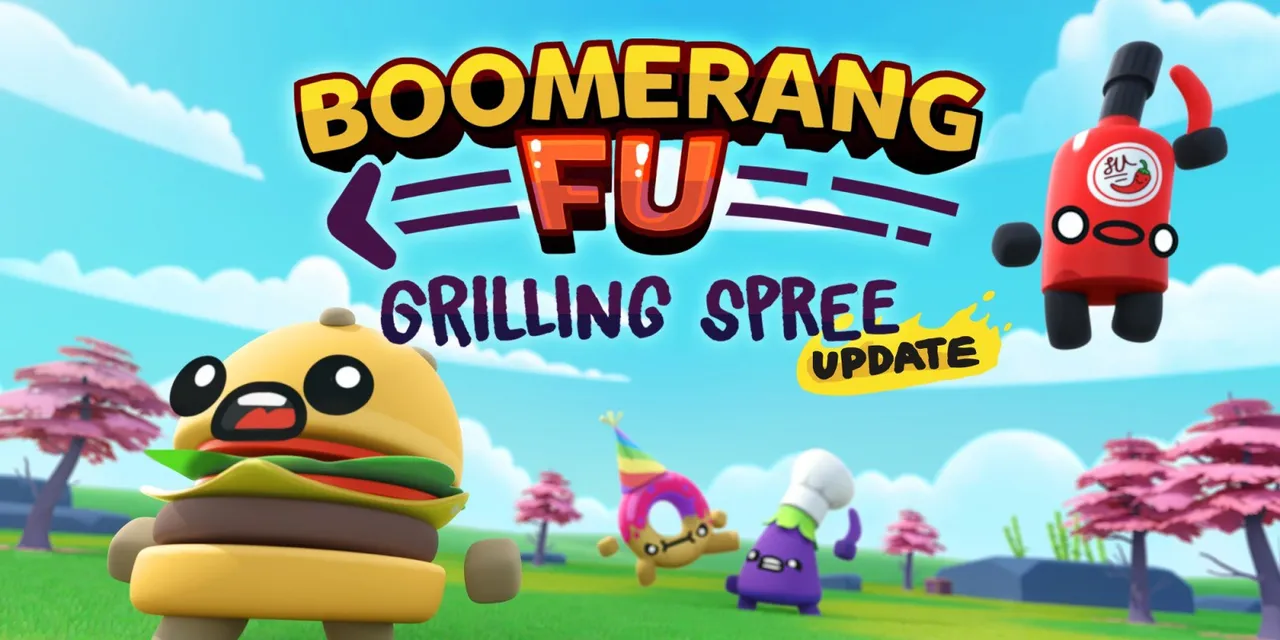 h2x1 nswitchds boomerangfu image1600wf1650982293