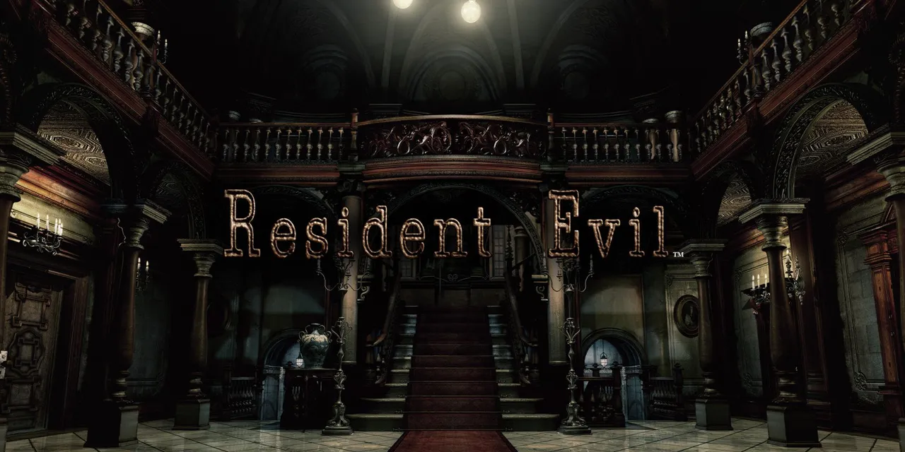 h2x1 nswitchds residentevil image1600wf1611328723