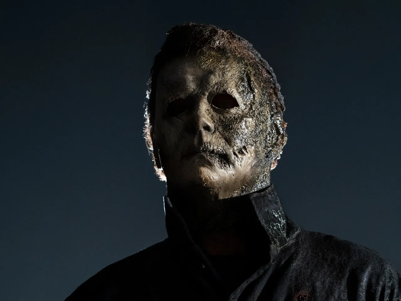 halloween killsf1633105576