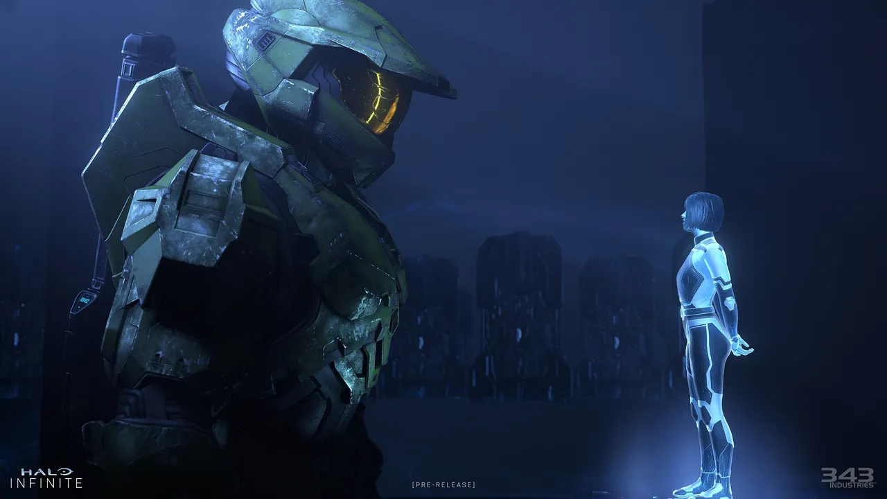 halo infinite campaign preview 1f1637284958