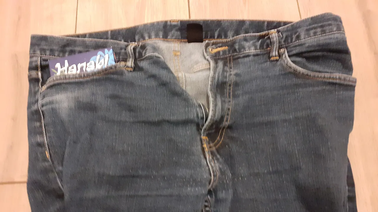 hanabi in je broekzakf1623265803