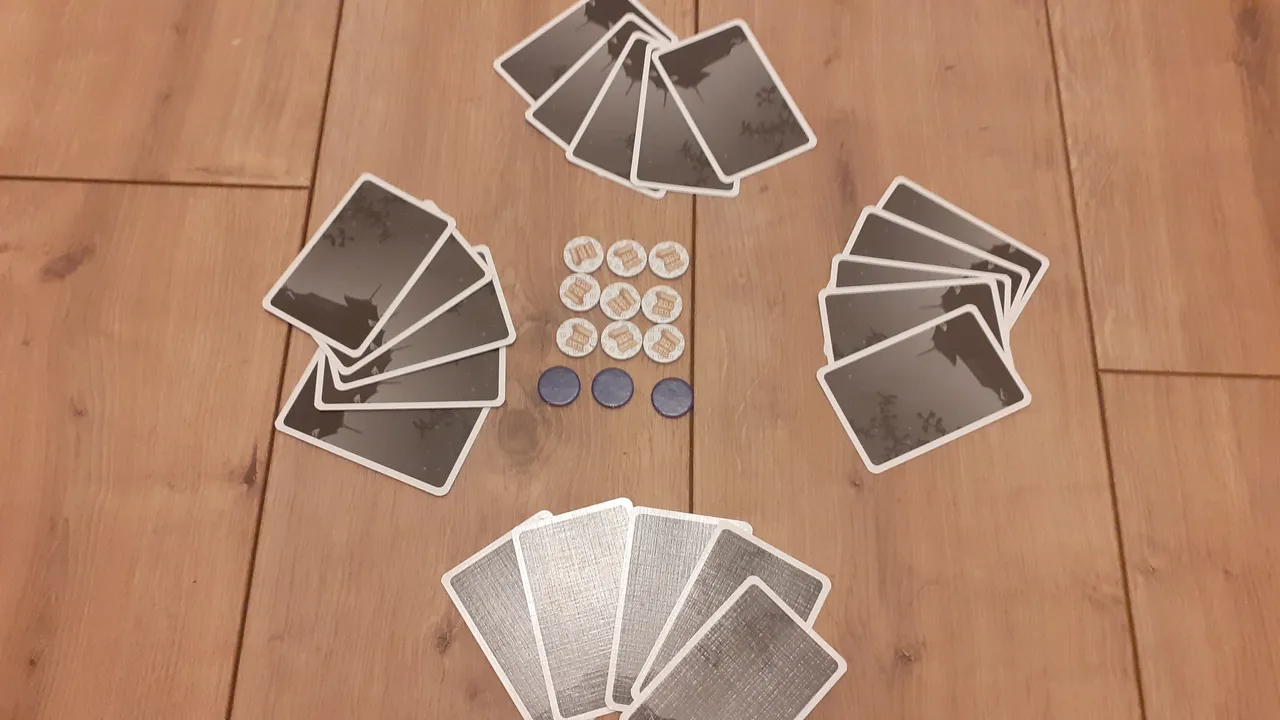 hanabi startopstelling geslotenf1623265320
