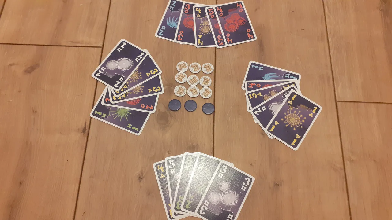 hanabi startopstelling openf1623265165