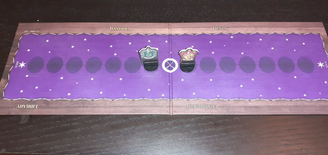 harry potter hogwarts battle defence against the dark arts tafelf1648663570