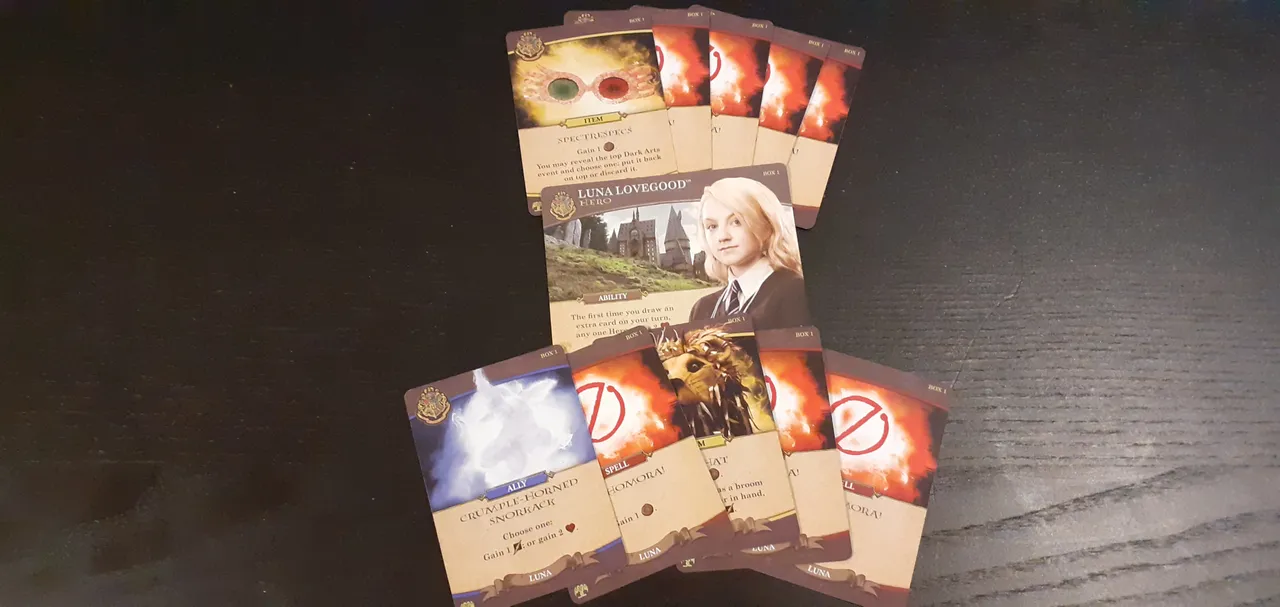 harry potter hogwarts battle monster box of monsters lunaf1649265128