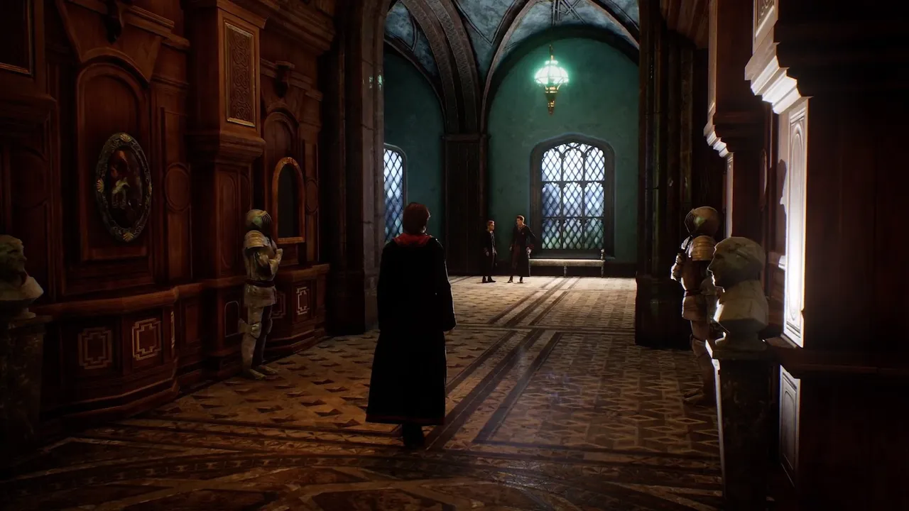 harry potter rpgf1602520936