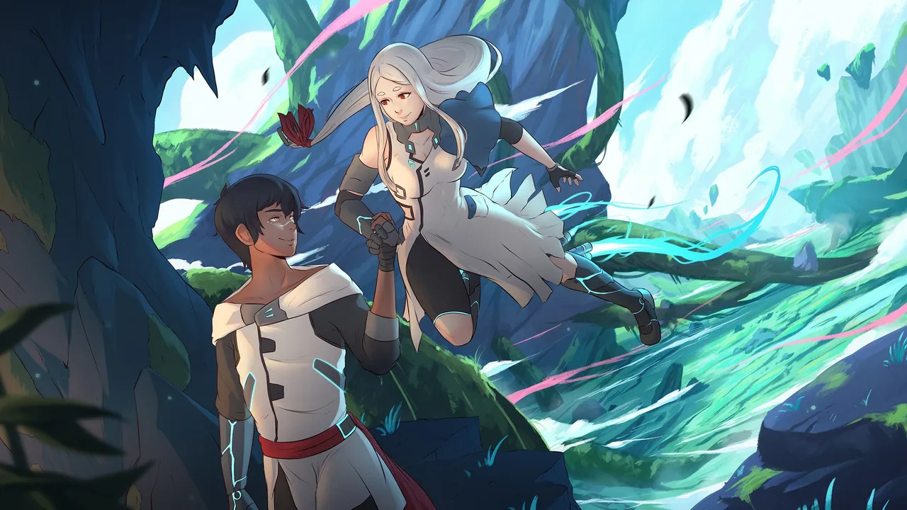 haven headerf1609935265
