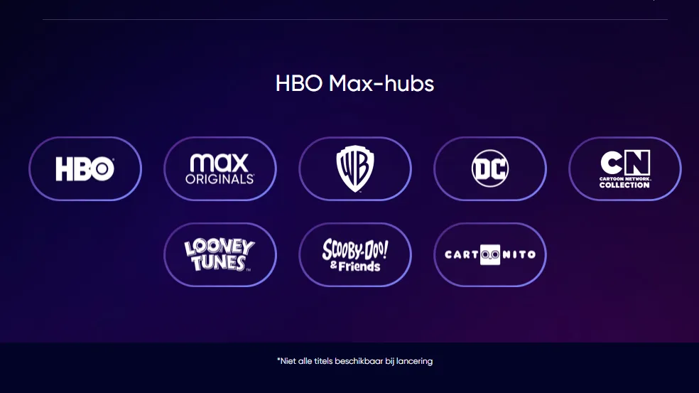 hbomaxhubs2f1648475575