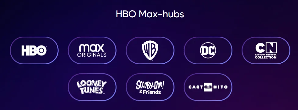hbomaxhubsf1645714624