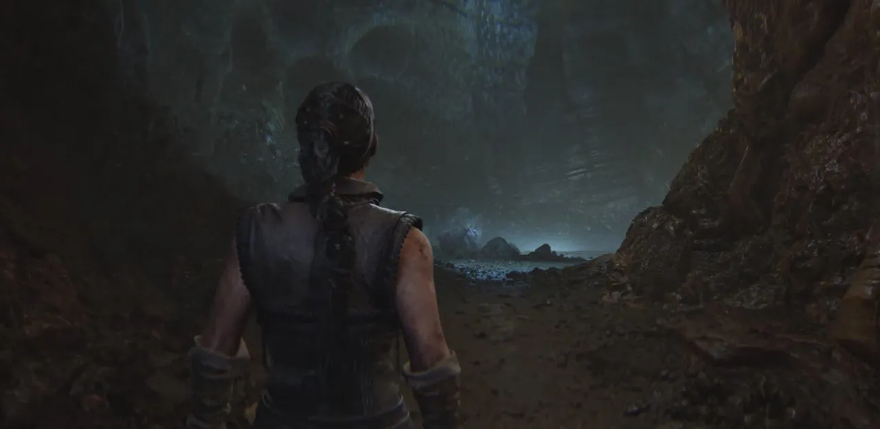 hellblade 2 senuas sagaf1686504909