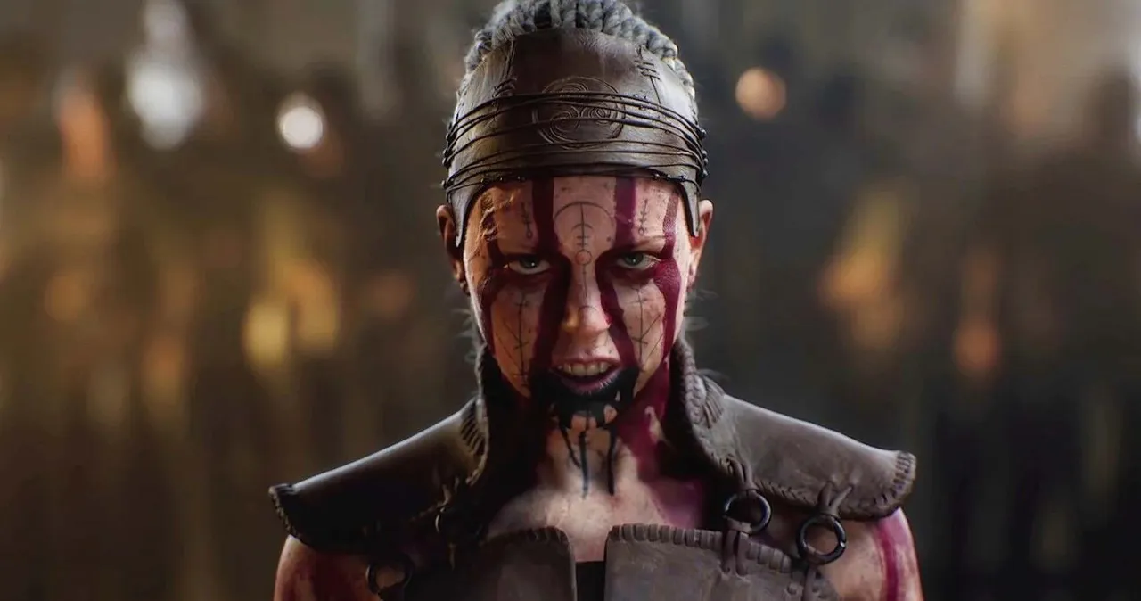 hellblade 2f1595516631