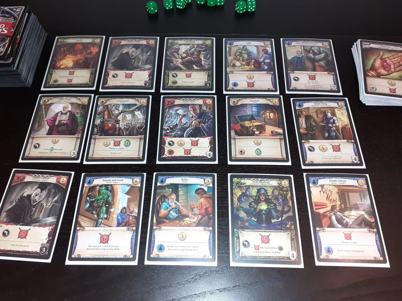 hero realms willekeurf1630429525