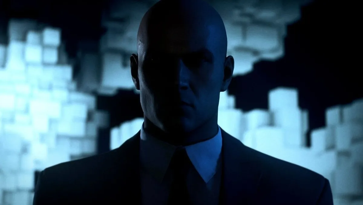 hitman 3 dificultad recomendada cambiarf1611229851