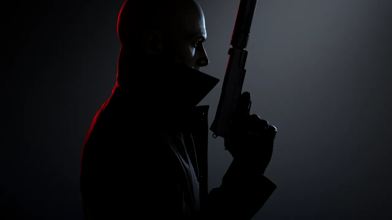 hitman3 preview imagef1616493190