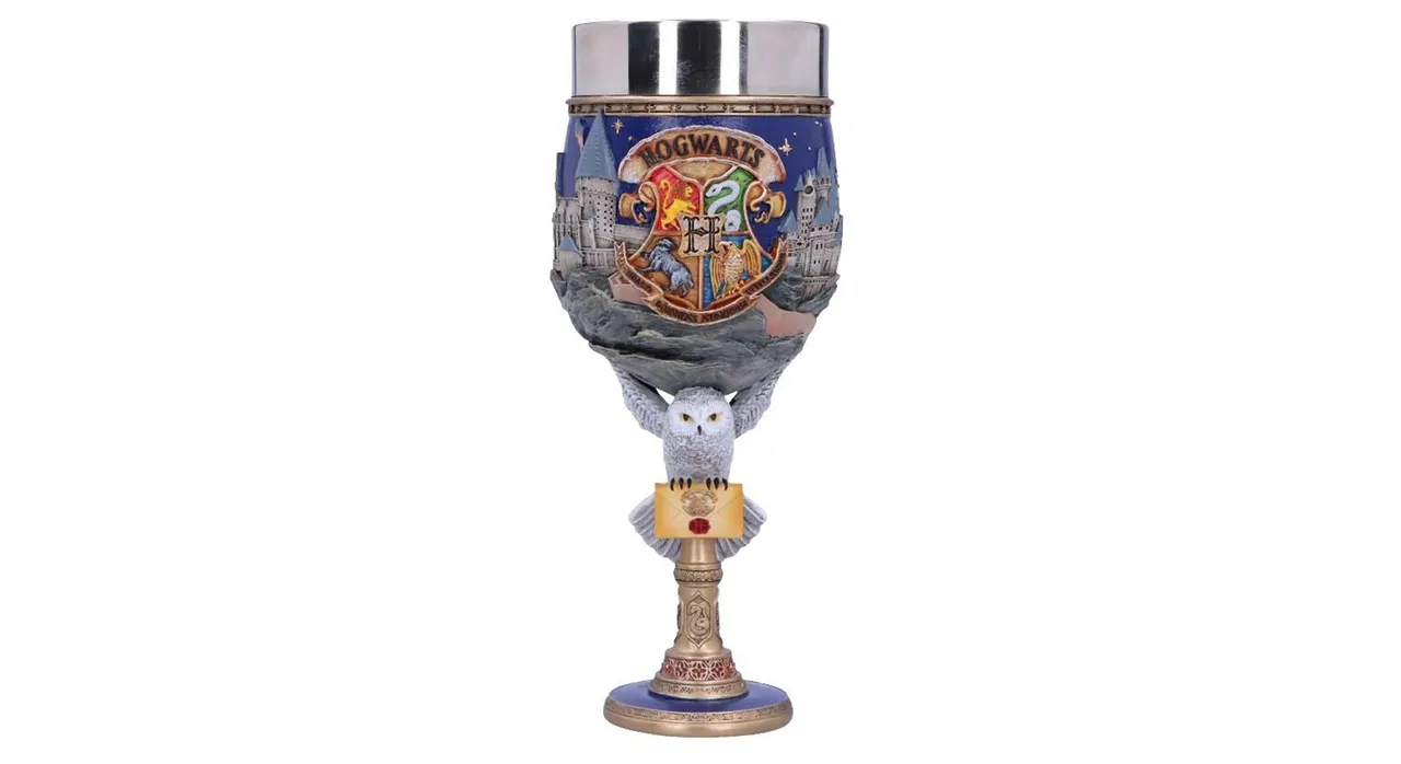 hogwarts bekerf1647615782
