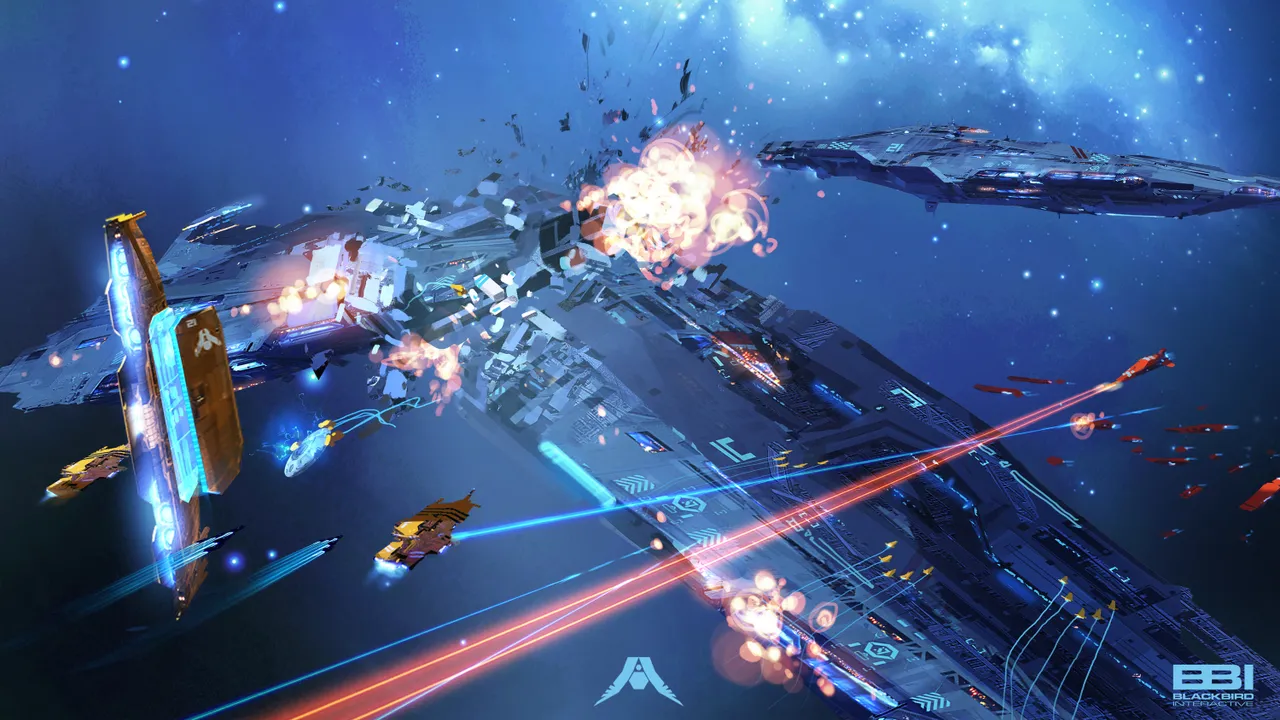 homeworld 3 assetf1661868425