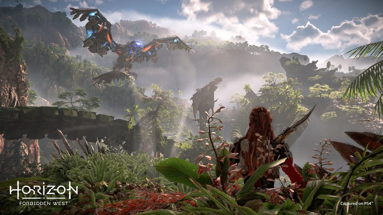 horizon forbidden west aloy vogelf1643202495