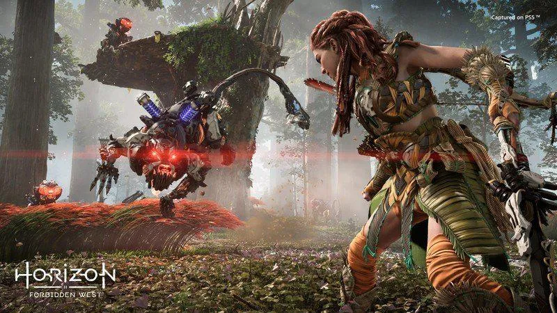 horizon forbidden west dinos clamberjawf1645667797