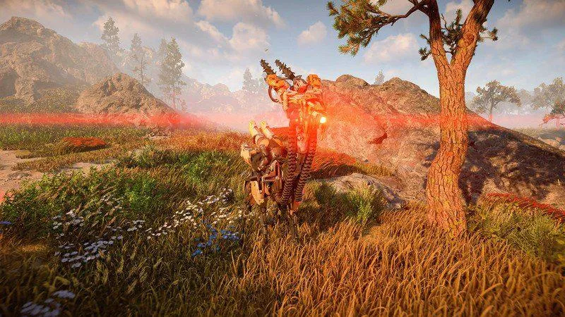 horizon forbidden west dinos lancehornf1645668052