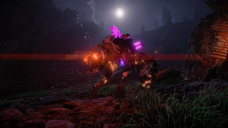 horizon forbidden west dinos ravagerf1645668412
