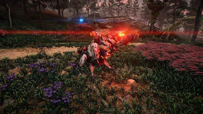 horizon forbidden west dinos scrapperf1645668558