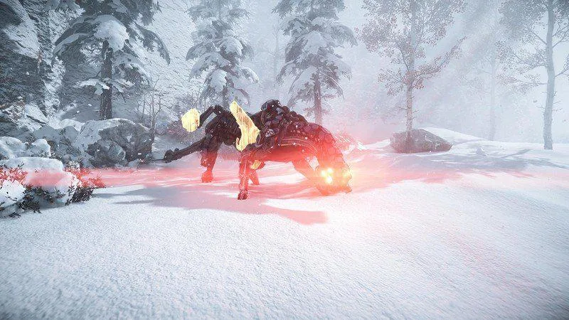 horizon forbidden west dinos stalkerf1645669058