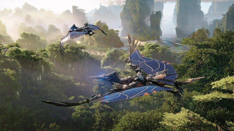 horizon forbidden west dinos sunwingf1645669102