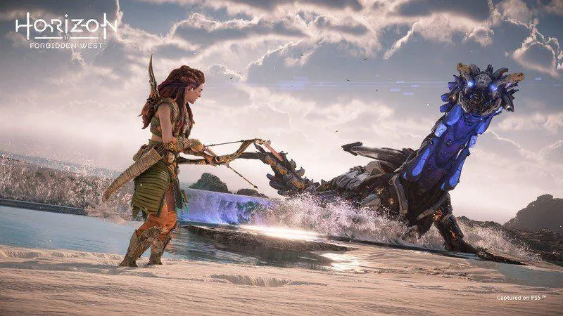 horizon forbidden west dinos tideripperf1645669155