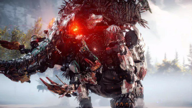 horizon forbidden west dinos tremortuskf1645669172