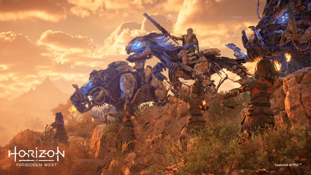 horizon forbidden west vijanden regallaf1645557933