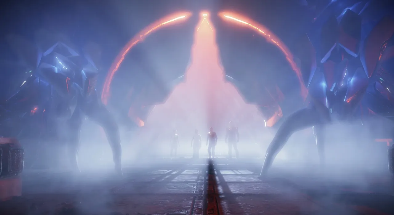 horizon forbidden west vijanden zenithf1645558182