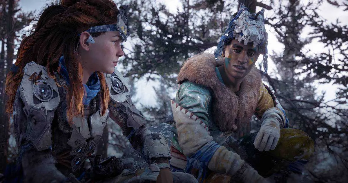 horizon zero dawn dificultad recomendadaf1597399790