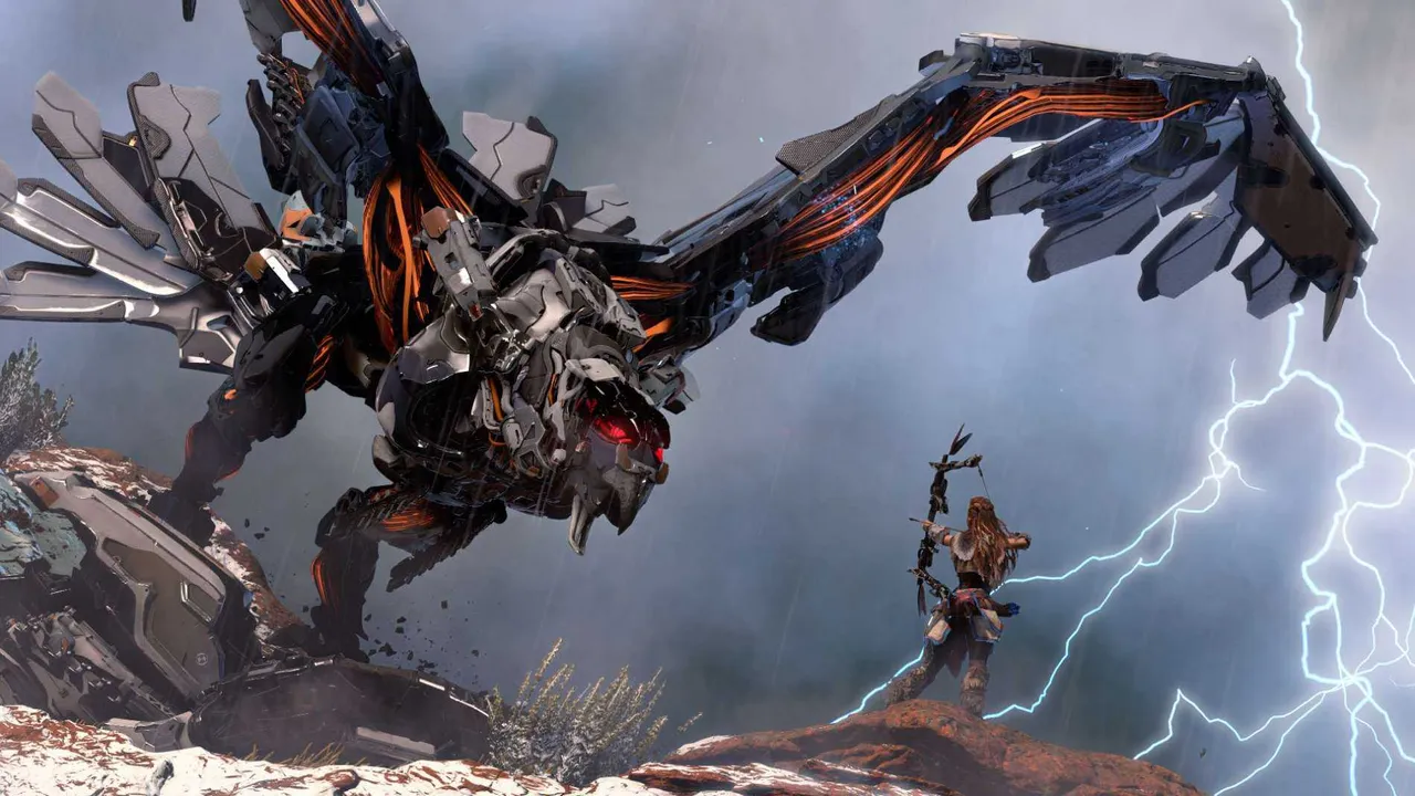 horizon zero dawn thumbnailf1584693578