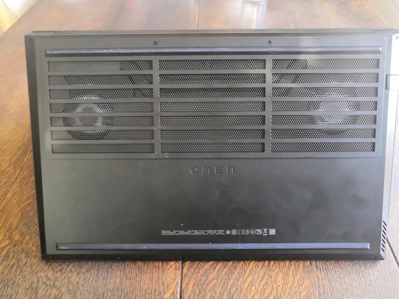 hp omen 15 bottomf1612538795