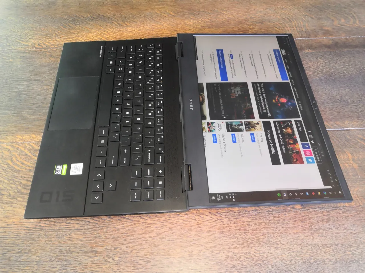 hp omen 15 openf1612538838