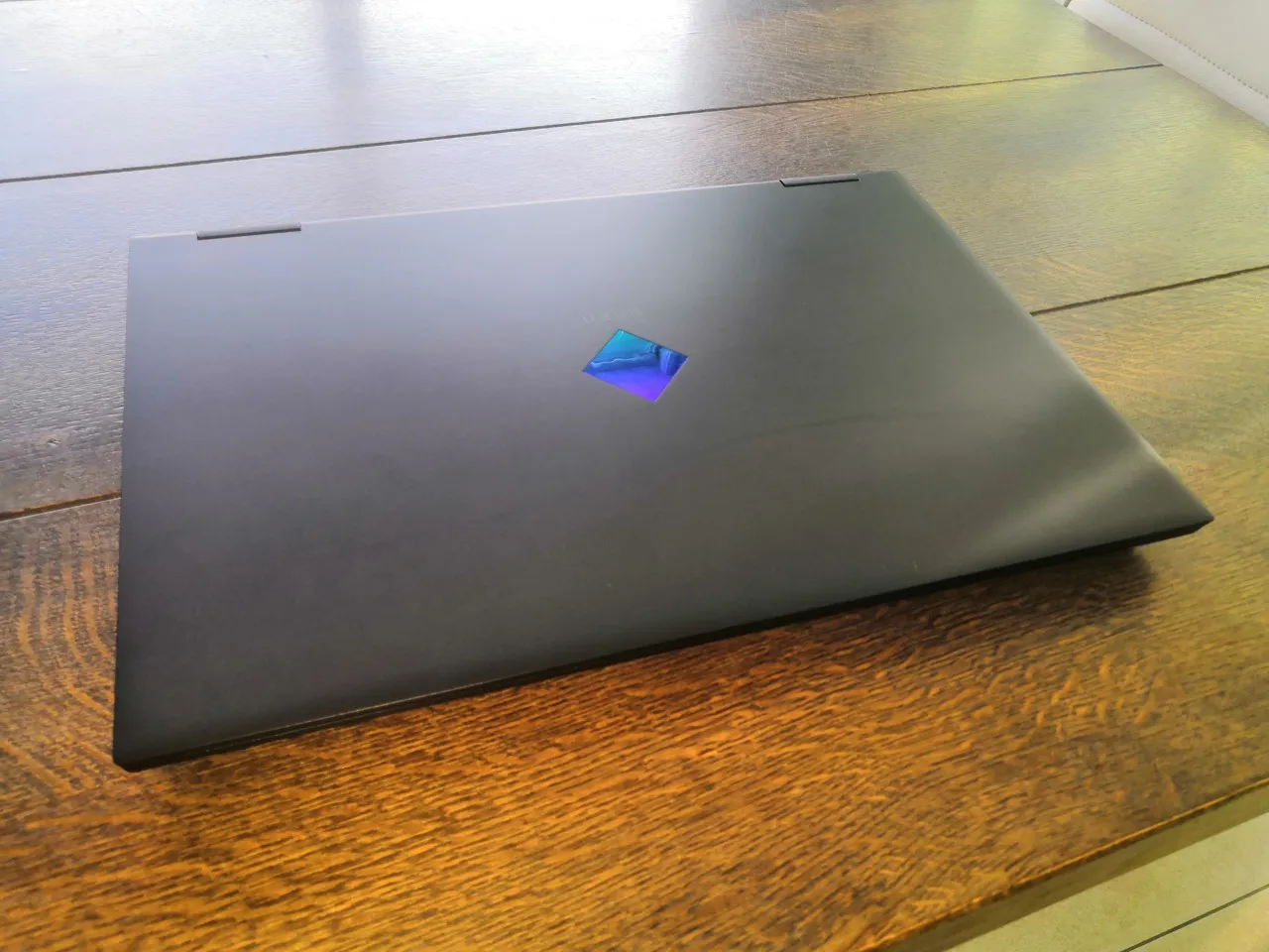 hp omen 15 topf1612538750