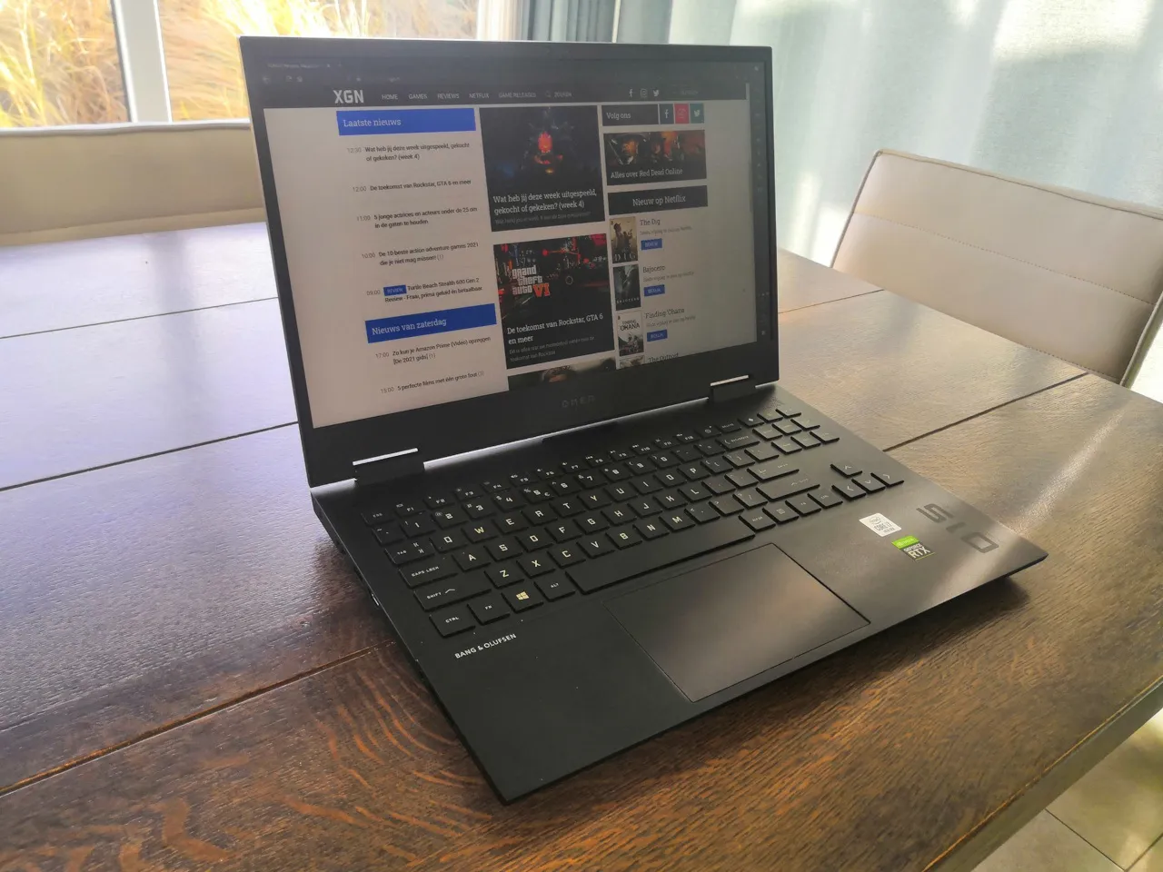 hp omen 15f1612538600